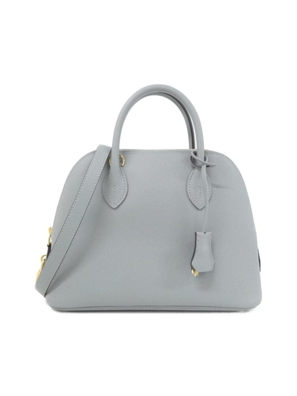 Hermes Bolide 1923 Bag